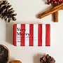 Very Merry Bar Soap