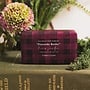 Fireside Bothy Bar Soap