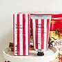 Very Merry Luxury Hand Cream