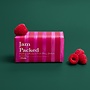 Floh Jam Packed Bar Soap