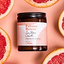 Floh Paloma Breeze Apothecary Candle