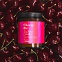 Floh Cherry Pie Apothecary Candle