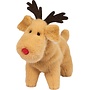 Reindeer Muzzle