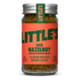 Little's Rich Hazelnut Flavored Instant Coffee