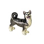 Kingspoint Designs Braveheart Husky