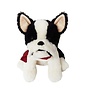 Francois French Bulldog
