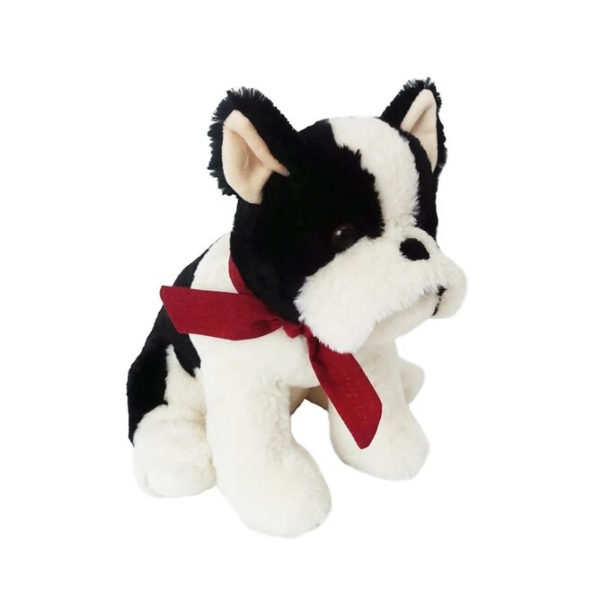 Francois French Bulldog