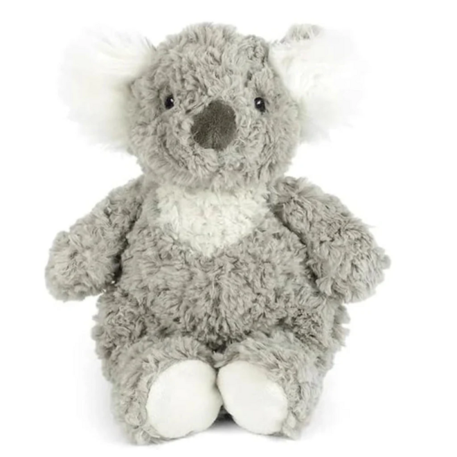 Kylie Koala