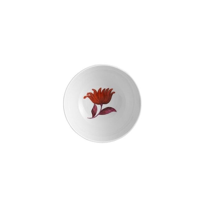Liberty Lotus Small Bowl