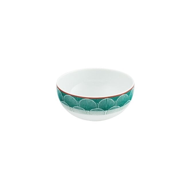 Liberty Lotus Small Bowl