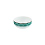 Liberty Lotus Small Bowl
