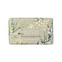 English Soap Co. Under the Mistletoe Large Gift Bar Soap