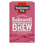 Yorkshire Cherry Bakewell Brew 40s