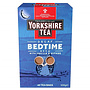 Yorkshire Decaf Bedtime Brew 40s
