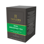 Taylors Irish Breakfast 20s