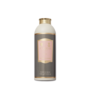Lily Fragrance Powder
