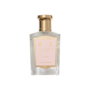 Floris Lily Eau de Toilette 50ml