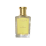 Floris JF Eau de Toilette 50ml