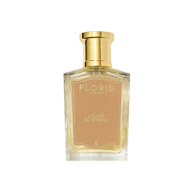 Floris Celest Eau de Parfum 50ml