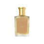 Floris Celest Eau de Parfum 50ml