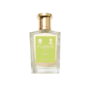 Limes Eau de Toilette 50ml