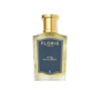 No. 89 Eau de Toilette 50ml