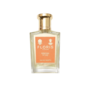 Special No. 127 Eau de Toilette 50ml