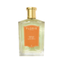 Special No. 127 Eau de Toilette 100ml