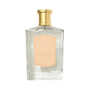 Bouquet de la Reine Eau de Toilette 100ml