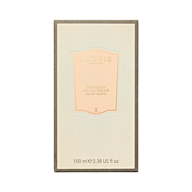 Bouquet de la Reine Eau de Toilette 100ml