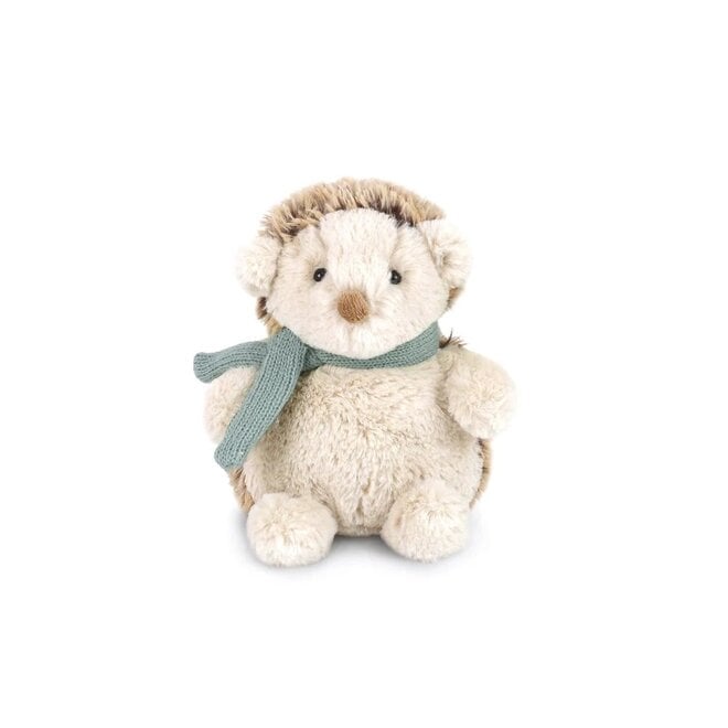 Hadley Hedgehog