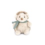 Hadley Hedgehog