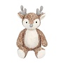 Fiona the Fawn Plush