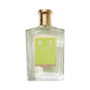 Limes Eau de Toilette 100ml