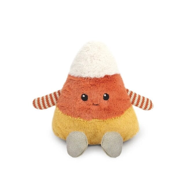 Candy Corn Toy