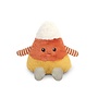 Candy Corn Toy