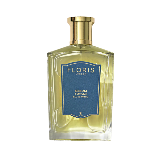 Neroli Voyage Eau de Toilette