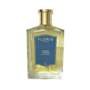 Neroli Voyage Eau de Toilette