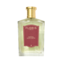 Santal Eau de Toilette 100ml