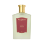 Santal Aftershave