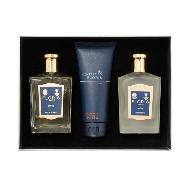 No. 89 Collection Gift Set