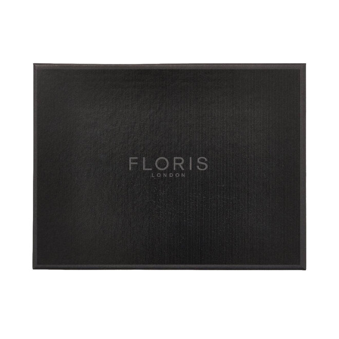 No. 89 Collection Gift Set