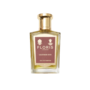 Leather Oud Eau de Parfum 50ml