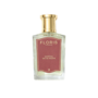 Santal Eau de Toilette 50ml