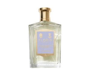 floris-of-london-night-scented