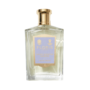 Night Scented Jasmine Eau de Toilette 100 ml