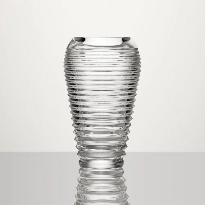 Circon Vase 6"