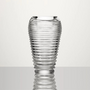 Circon Vase 6"