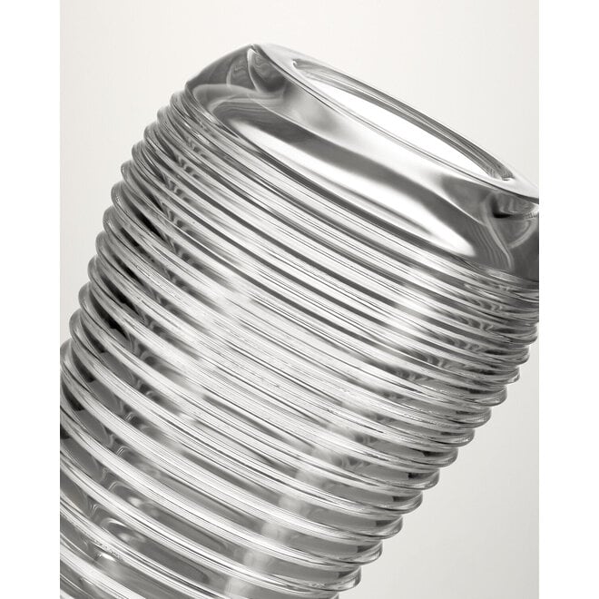 Circon Vase 6"