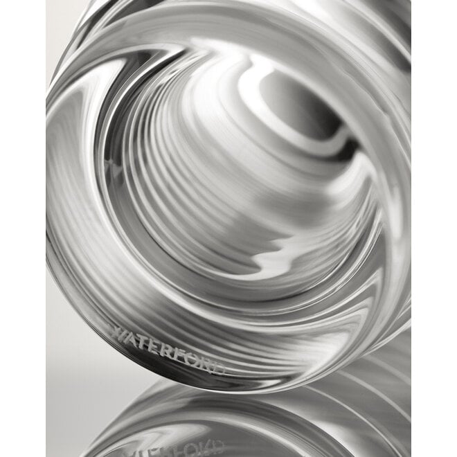 Circon Vase 6"